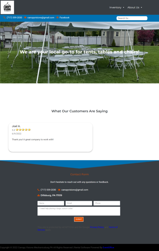 canopyvisions.com_Port